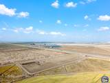 3620 Us Highway 111 - Photo 5