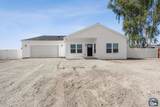 629 Neckel Rd - Photo 1