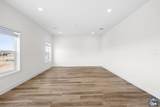 629 Neckel Rd - Photo 10