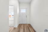 629 Neckel Rd - Photo 11