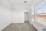 629 Neckel Rd - Photo 12