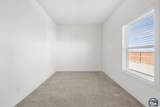 629 Neckel Rd - Photo 13