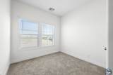 629 Neckel Rd - Photo 14