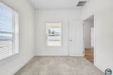 629 Neckel Rd - Photo 15