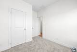 629 Neckel Rd - Photo 17