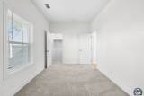 629 Neckel Rd - Photo 18