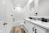 629 Neckel Rd - Photo 19
