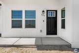 629 Neckel Rd - Photo 2