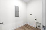 629 Neckel Rd - Photo 20