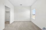 629 Neckel Rd - Photo 21