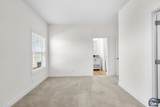 629 Neckel Rd - Photo 22