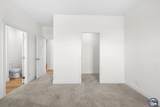 629 Neckel Rd - Photo 23