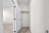 629 Neckel Rd - Photo 24