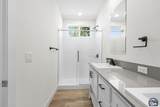 629 Neckel Rd - Photo 25