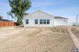 629 Neckel Rd - Photo 27