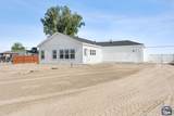 629 Neckel Rd - Photo 28