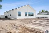 629 Neckel Rd - Photo 29