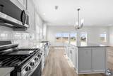 629 Neckel Rd - Photo 3