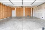 629 Neckel Rd - Photo 30