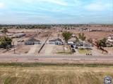629 Neckel Rd - Photo 31