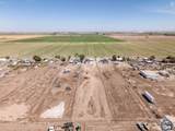 629 Neckel Rd - Photo 33