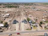 629 Neckel Rd - Photo 34