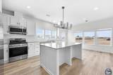 629 Neckel Rd - Photo 4
