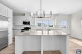 629 Neckel Rd - Photo 5