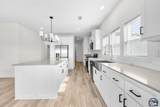 629 Neckel Rd - Photo 6