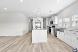 629 Neckel Rd - Photo 7