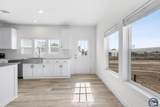 629 Neckel Rd - Photo 8