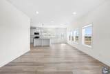 629 Neckel Rd - Photo 9