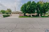 406 Terrace Cir - Photo 3