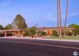 620 Marilyn Ave - Photo 1