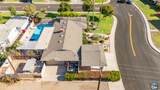 620 Marilyn Ave - Photo 10