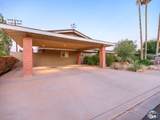 620 Marilyn Ave - Photo 11