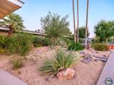 620 Marilyn Ave - Photo 12