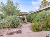 620 Marilyn Ave - Photo 13
