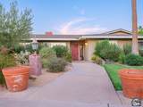 620 Marilyn Ave - Photo 14