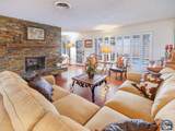 620 Marilyn Ave - Photo 15
