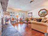620 Marilyn Ave - Photo 16