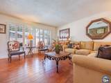 620 Marilyn Ave - Photo 17