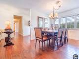 620 Marilyn Ave - Photo 18