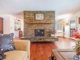 620 Marilyn Ave - Photo 19