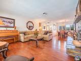 620 Marilyn Ave - Photo 20