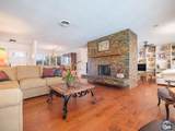 620 Marilyn Ave - Photo 21