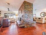 620 Marilyn Ave - Photo 22