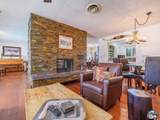 620 Marilyn Ave - Photo 23