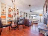 620 Marilyn Ave - Photo 24