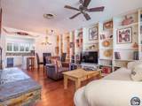 620 Marilyn Ave - Photo 25